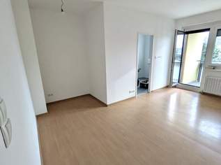 Traumhaft sofort bezugsfertige 3-Zimmer Eigentumswohnung mit Loggia zu kaufen!, 220000 €, Immobilien-Wohnungen in 2000 Gemeinde Stockerau