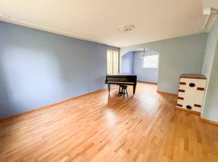 Großzügiges Familienhaus in Wiener Neustadt – 449.900 €, 449900 €, Immobilien-Häuser in Niederösterreich Großzügiges Familienhaus in Wiener Neustadt – 449.900 €, 449900 €, Immobilien-Häuser in Niederösterreich