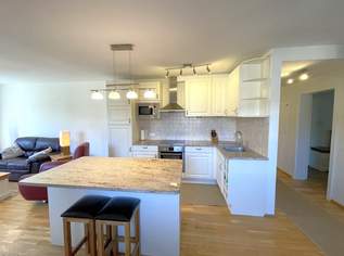 PREISSENKUNG! 5-Zimmer-Wohnung mit 2 Balkonen in Zell am See/Schüttdorf, MIT TOURISTISCHER VERMIETUNG!, 599000 €, Immobilien-Wohnungen in 5700 Zell am See PREISSENKUNG! 5-Zimmer-Wohnung mit 2 Balkonen in Zell am See/Schüttdorf, MIT TOURISTISCHER VERMIETUNG!, 599000 €, Immobilien-Wohnungen in 5700 Zell am See