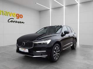 XC60 Plus Bright AWD, 32990 €, Auto & Fahrrad-Autos in 3442 Gemeinde Langenrohr