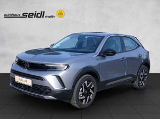 Mokka Elegance Elektromotor 50kWh -3 phasiges..., 24720 €, Auto & Fahrrad-Autos in 4591 Molln Mokka Elegance Elektromotor 50kWh -3 phasiges..., 24720 €, Auto & Fahrrad-Autos in 4591 Molln