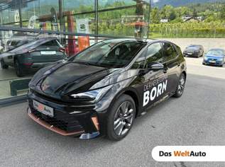 Born ENDURANCE 79/84 170kW/231PS, 42990 €, Auto & Fahrrad-Autos in 6460 Stadt Imst Born ENDURANCE 79/84 170kW/231PS, 42990 €, Auto & Fahrrad-Autos in 6460 Stadt Imst