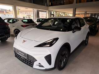 Raval ENDURANCE 52/55 155kW/210 PS, 32450 €, Auto & Fahrrad-Autos in 4240 Freistadt