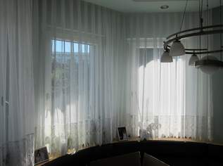 Vorhänge, 192 €, Haus, Bau, Garten-Geschirr & Deko in 1120 Meidling Vorhänge, 192 €, Haus, Bau, Garten-Geschirr & Deko in 1120 Meidling