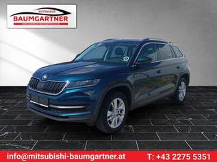 Kodiaq Style, 21590 €, Auto & Fahrrad-Autos in 3452 Gemeinde Atzenbrugg Kodiaq Style, 21590 €, Auto & Fahrrad-Autos in 3452 Gemeinde Atzenbrugg