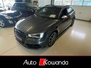 Audi S3 SB 5tg. 2,0 TFSI Quattro -Wenig Km, 24990 €, Auto & Fahrrad-Autos in 4451 Garsten Audi S3 SB 5tg. 2,0 TFSI Quattro -Wenig Km, 24990 €, Auto & Fahrrad-Autos in 4451 Garsten