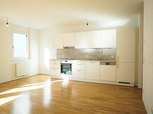 Charmante 2 Zimmer-Wohnung mit Loggia, 943.31 €, Immobilien-Wohnungen in 1030 Landstraße