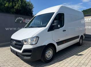 H350 H3, 13900 €, Auto & Fahrrad-Autos in 3160 Gemeinde Traisen H350 H3, 13900 €, Auto & Fahrrad-Autos in 3160 Gemeinde Traisen