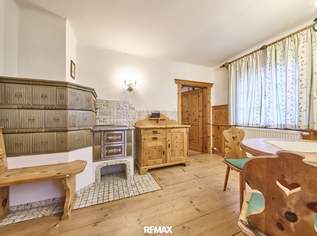 Rustikales Haus mit Dachsteingletscherblick in Bad Aussee, 499000 €, Immobilien-Häuser in 8990 Bad Aussee