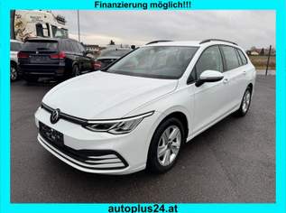 Golf Variant 2,0 TDI Life, 17450 €, Auto & Fahrrad-Autos in 2751 Gemeinde Matzendorf-Hölles Golf Variant 2,0 TDI Life, 17450 €, Auto & Fahrrad-Autos in 2751 Gemeinde Matzendorf-Hölles