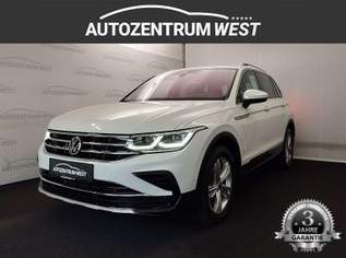 Tiguan 2,0 TDI 4Motion DSG *R-Line*, 37987 €, Auto & Fahrrad-Autos in 6410 Marktgemeinde Telfs