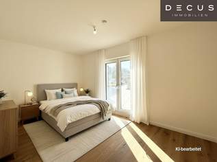 | ERSTBEZUG | 3 ZIMMER | GROSSES WOHNZIMMER | WIEN-SÜD | FERTIGGESTELLT, 643375 €, Immobilien-Wohnungen in 1230 Liesing | ERSTBEZUG | 3 ZIMMER | GROSSES WOHNZIMMER | WIEN-SÜD | FERTIGGESTELLT, 643375 €, Immobilien-Wohnungen in 1230 Liesing