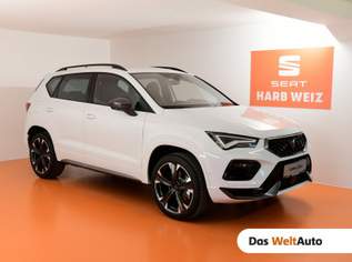 Ateca 1.5 TSI DSG 150, 32880 €, Auto & Fahrrad-Autos in 8160 Weiz