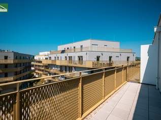 Heller und begehrter West-Balkon in absoluter Ruhelage - 2.Zimmer mit hervorragender Ausstattung (Erdwärme, PV-Anlage, "Fussbodenkühlung,.."), 276000 €, Immobilien-Wohnungen in 1210 Floridsdorf Heller und begehrter West-Balkon in absoluter Ruhelage - 2.Zimmer mit hervorragender Ausstattung (Erdwärme, PV-Anlage, "Fussbodenkühlung,.."), 276000 €, Immobilien-Wohnungen in 1210 Floridsdorf