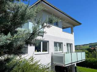 2-Zi.-Wohlfühlwohnung mit großem Balkon in ruhiger Lage in Mondsee, 780 €, Immobilien-Wohnungen in 5310 Tiefgraben