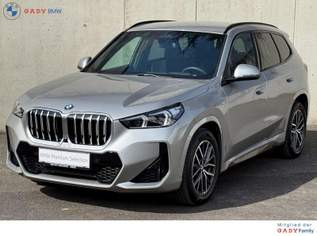 X1 xDrive23d M-Sportpaket, 51930 €, Auto & Fahrrad-Autos in 8403 Lang X1 xDrive23d M-Sportpaket, 51930 €, Auto & Fahrrad-Autos in 8403 Lang