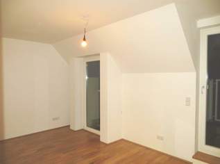 Dachgeschoßwohnugn mit 3,91% Rendite - unbefristet vermieteter 3 Zimmer Terrassentraum, 299000 €, Immobilien-Wohnungen in 1120 Meidling