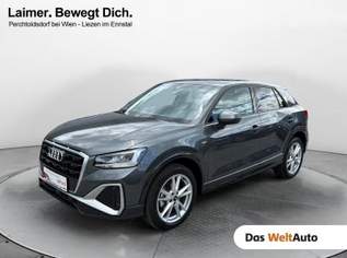 Q2 30 TFSI S line, 30980 €, Auto & Fahrrad-Autos in 8940 Liezen Q2 30 TFSI S line, 30980 €, Auto & Fahrrad-Autos in 8940 Liezen