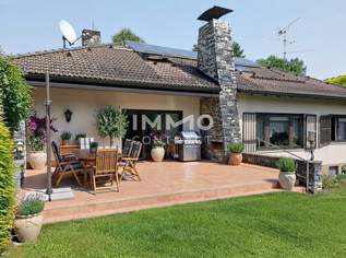 SONNIGER, RUHIGER BUNGALOW AUS DEN 60er JAHREN MIT AUSBAUPOTENTIAL AM STADTRAND NAHE LKH, 875000 €, Immobilien-Häuser in 8010 SONNIGER, RUHIGER BUNGALOW AUS DEN 60er JAHREN MIT AUSBAUPOTENTIAL AM STADTRAND NAHE LKH, 875000 €, Immobilien-Häuser in 8010