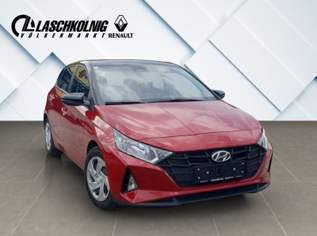 i20 1,2 MPI i-Line Plus, 13690 €, Auto & Fahrrad-Autos in 9100 Völkermarkt i20 1,2 MPI i-Line Plus, 13690 €, Auto & Fahrrad-Autos in 9100 Völkermarkt