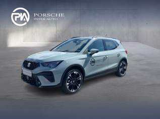 Arona FR Edition 1.0 TSI DSG, 29480 €, Auto & Fahrrad-Autos in Niederösterreich Arona FR Edition 1.0 TSI DSG, 29480 €, Auto & Fahrrad-Autos in Niederösterreich