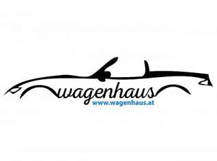 Octavia Combi 2,0 TDI Style Limited, ACC, LED,, 17490 €, Auto & Fahrrad-Autos in 4655 Vorchdorf