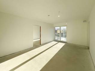 ERSTBEZUG: 4-Zimmer-Neubauwohnung in Bestlage – Vogelweiderstraße | Salzburg | Volle WBF möglich!, 765000 €, Immobilien-Wohnungen in 5020 Salzburg