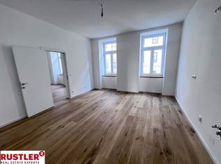 SENE 52 +Leistbares Zuhause für Ihre Familie – ruhig gelegen und bestens angebunden Jetzt anfragen, 289000 €, Immobilien-Wohnungen in 1100 Favoriten SENE 52 +Leistbares Zuhause für Ihre Familie – ruhig gelegen und bestens angebunden Jetzt anfragen, 289000 €, Immobilien-Wohnungen in 1100 Favoriten