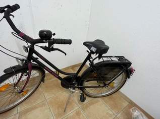 Kettler City Cruiser Alu Rad, 50 €, Auto & Fahrrad-Fahrräder in 6250 Marktgemeinde Kundl Kettler City Cruiser Alu Rad, 50 €, Auto & Fahrrad-Fahrräder in 6250 Marktgemeinde Kundl
