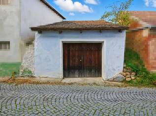 Presshaus mit Weinkeller in der Röschitzer Marktweg-Kellergasse!, 15000 €, Immobilien-Gewerbeobjekte in 3743 Röschitz Presshaus mit Weinkeller in der Röschitzer Marktweg-Kellergasse!, 15000 €, Immobilien-Gewerbeobjekte in 3743 Röschitz