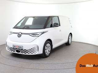 ID. Buzz Cargo 150 kW, 39930 €, Auto & Fahrrad-Autos in 8792 St. Peter-Freienstein ID. Buzz Cargo 150 kW, 39930 €, Auto & Fahrrad-Autos in 8792 St. Peter-Freienstein