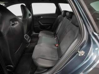 Leon Sportstourer ST 2,0 TSI DSG 4x4 VZ - LAG..., 46650 €, Auto & Fahrrad-Autos in 6844 Gemeinde Altach