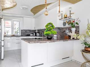 Bieterverfahren - Neuwertiges Niedrigenergiehaus im südlichen Speckgürtel von Linz, 750000 €, Immobilien-Häuser in Oberösterreich