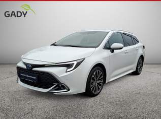 Corolla 1,8l Hybrid TS Active Drive, 26390 €, Auto & Fahrrad-Autos in 8041 Liebenau Corolla 1,8l Hybrid TS Active Drive, 26390 €, Auto & Fahrrad-Autos in 8041 Liebenau