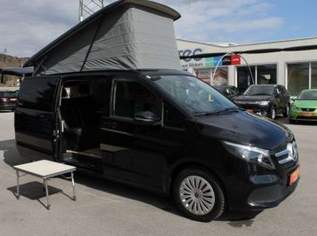 Marco Polo 250 d lang Aut., 66890 €, Auto & Fahrrad-Autos in Kärnten Marco Polo 250 d lang Aut., 66890 €, Auto & Fahrrad-Autos in Kärnten