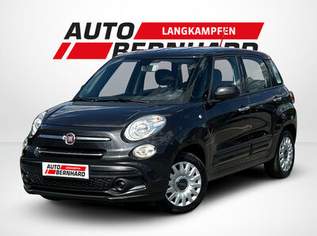 500L Pop Star, 8900 €, Auto & Fahrrad-Autos in 6336 Gemeinde Langkampfen 500L Pop Star, 8900 €, Auto & Fahrrad-Autos in 6336 Gemeinde Langkampfen