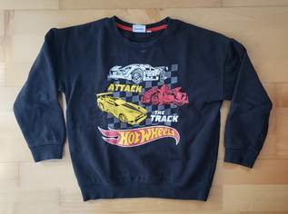Bubenpaket Gr. 122 Bubenpaket Gr. 122
