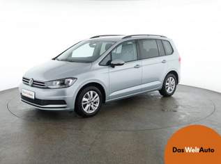 Touran Life TDI, 37950 €, Auto & Fahrrad-Autos in 8041 Liebenau Touran Life TDI, 37950 €, Auto & Fahrrad-Autos in 8041 Liebenau