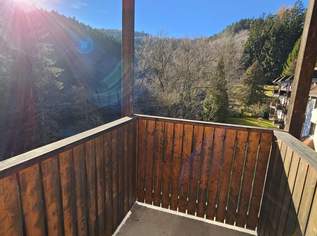 1 ZIMMERWOHNUNG MIT BALKON IN ABSOLUTER RUHELAGE, 394.04 €, Immobilien-Wohnungen in 8112 Rein 1 ZIMMERWOHNUNG MIT BALKON IN ABSOLUTER RUHELAGE, 394.04 €, Immobilien-Wohnungen in 8112 Rein