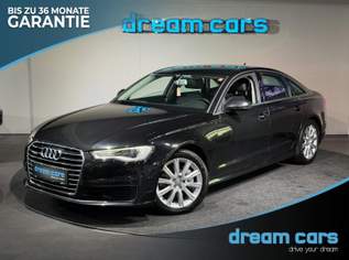 A6 3.0 TDI quattro, 9900 €, Auto & Fahrrad-Autos in 6063 Marktgemeinde Rum A6 3.0 TDI quattro, 9900 €, Auto & Fahrrad-Autos in 6063 Marktgemeinde Rum