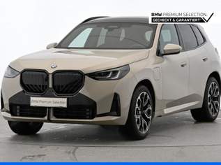 X3 30e xDrive M-Sport, 69900 €, Auto & Fahrrad-Autos in 4921 Hohenzell X3 30e xDrive M-Sport, 69900 €, Auto & Fahrrad-Autos in 4921 Hohenzell