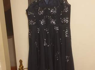 Party Kleid , 25 €, Kleidung & Schmuck-Damenkleidung in 1160 Ottakring