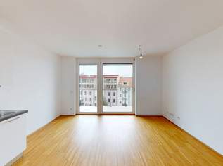 Daheim in Graz - Ihr neues Zuhause mit Wohlfühlfaktor, 1349 €, Immobilien-Wohnungen in 8020 