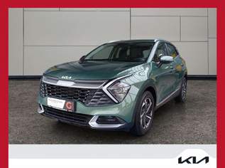 Sportage 1,6 CRDI 48V Silber+ AWD, 32777 €, Auto & Fahrrad-Autos in 4532 Rohr im Kremstal Sportage 1,6 CRDI 48V Silber+ AWD, 32777 €, Auto & Fahrrad-Autos in 4532 Rohr im Kremstal