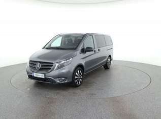 Vito 116 CDI Kombi SELECT Lang 8-Sitzer, 75588 €, Auto & Fahrrad-Autos in 6460 Stadt Imst Vito 116 CDI Kombi SELECT Lang 8-Sitzer, 75588 €, Auto & Fahrrad-Autos in 6460 Stadt Imst
