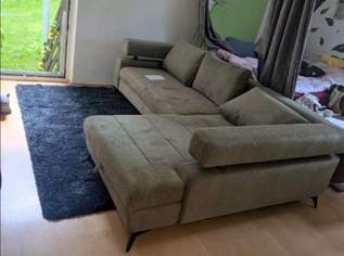 Ecksofa, 890 €, Haus, Bau, Garten-Möbel & Sanitär in 2571 Gemeinde Altenmarkt an der Triesting Ecksofa, 890 €, Haus, Bau, Garten-Möbel & Sanitär in 2571 Gemeinde Altenmarkt an der Triesting