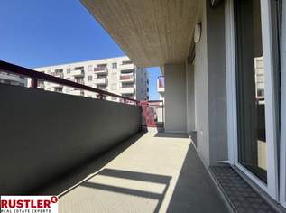 Bonus sichern: 2 MONATE MIETFREI | 2-Zimmer-Wohnung mit Balkon, 818.07 €, Immobilien-Wohnungen in 8020 