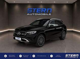 GLC de 4Matic *MEMORY* ADVANCED PLUS* AMBIENTE PLUS..., 47990 €, Auto & Fahrrad-Autos in 1110 Simmering GLC de 4Matic *MEMORY* ADVANCED PLUS* AMBIENTE PLUS..., 47990 €, Auto & Fahrrad-Autos in 1110 Simmering