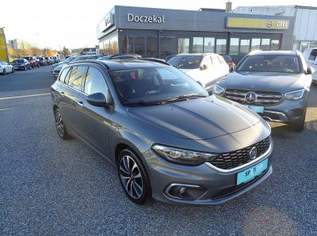 Tipo 1,3 MultiJet II 95 Start&Stop Lounge, 9990 €, Auto & Fahrrad-Autos in 7540 Gemeinde Güssing Tipo 1,3 MultiJet II 95 Start&Stop Lounge, 9990 €, Auto & Fahrrad-Autos in 7540 Gemeinde Güssing