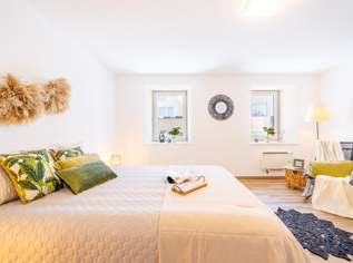 WohlfühlZone - Leistbare 4 Zimmer Wohnung in Straßwalchen bei Salzburg, 234900 €, Immobilien-Wohnungen in 5204 Straßwalchen